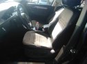 modulo abs volkswagen passat lim. Foto 5