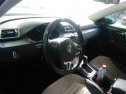 botonera volkswagen passat lim. Foto 4