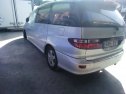 elevalunas delantero izquierdo toyota previa Foto 4