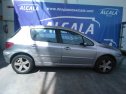 elevalunas delantero izquierdo peugeot 307 Foto 3