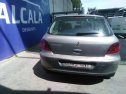 elevalunas delantero izquierdo peugeot 307 Foto 3