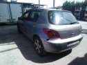 elevalunas delantero izquierdo peugeot 307 Foto 3