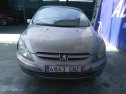 elevalunas delantero izquierdo peugeot 307 Foto 3