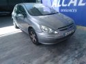 elevalunas delantero izquierdo peugeot 307 Foto 3