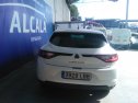 mangueta delantera derecha renault megane iv Foto 3