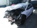 pinza freno trasera derecha renault megane iv Foto 4