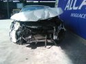 pulsador maletero / porton renault megane iv Foto 3