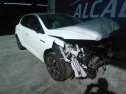 transmision delantera izquierda renault megane iv Foto 5