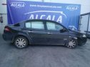 transmision delantera izquierda renault megane ii Foto 5