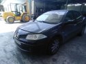 transmision delantera izquierda renault megane ii Foto 5