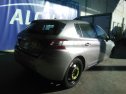 aforador peugeot 308 Foto 6