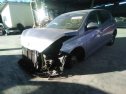 pinza freno trasera izquierda peugeot 308 Foto 3