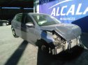 pinza freno trasera izquierda peugeot 308 Foto 3