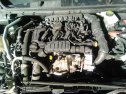 motor limpia delantero peugeot 308 Foto 5