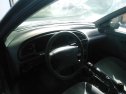 retrovisor derecho ford mondeo i Foto 3