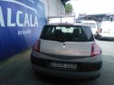 retrovisor derecho renault megane ii Foto 5