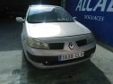 retrovisor derecho renault megane ii Foto 5