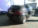 neumatico repuesto peugeot 308 Foto 4