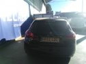 neumatico repuesto peugeot 308 Foto 4