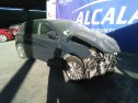 neumatico repuesto peugeot 308 Foto 4