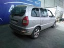 pinza freno trasera izquierda opel zafira a Foto 3