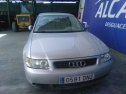 motor arranque audi a3 Foto 4