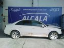 enfriador aceite motor seat exeo Foto 5