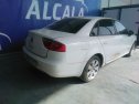 tapa balancines seat exeo Foto 4