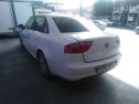 tapa balancines seat exeo Foto 4