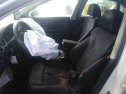 tapa balancines seat exeo Foto 4