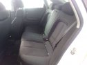 tapa balancines seat exeo Foto 4