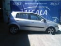 motor arranque hyundai getz Foto 4