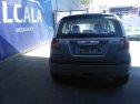 motor arranque hyundai getz Foto 4