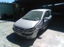 motor arranque hyundai getz Foto 4