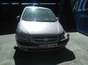 motor arranque hyundai getz Foto 4