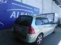 pinza freno trasera izquierda peugeot 307 Foto 3