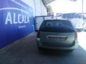 pinza freno trasera izquierda peugeot 307 Foto 3