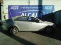 radiador agua mazda 6 Foto 3