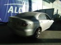 radiador agua mazda 6 Foto 3