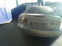 alternador mazda 6 Foto 6