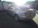 alternador mazda 6 Foto 6