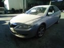 radiador agua mazda 6 Foto 3