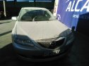 radiador agua mazda 6 Foto 3