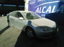 radiador agua mazda 6 Foto 3