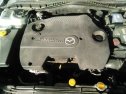 alternador mazda 6 Foto 6