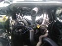 alternador peugeot 407 Foto 6