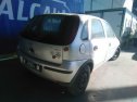 intercooler opel corsa c Foto 3