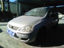 intercooler opel corsa c Foto 3