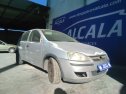 intercooler opel corsa c Foto 3