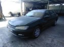 radiador agua peugeot 406 Foto 3